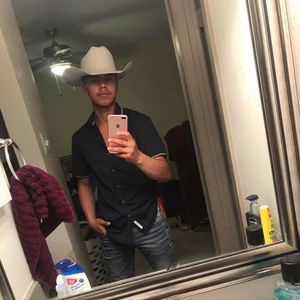 Meet your Posher, Pablo